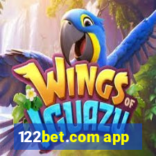 122bet.com app